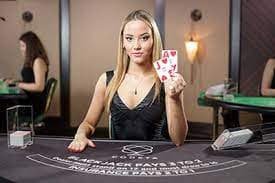 maggiwin Apa yang Menanti Anda di Sportsbook maggiwin