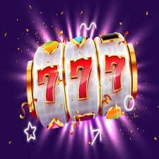 maggiwin Mainkan Meja Baccarat, Roulette dan Blackjack Langsung