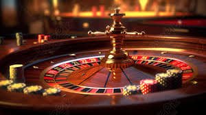 maggiwin Apa yang Anda Dapatkan di Ruang Live Casino Maggiwin